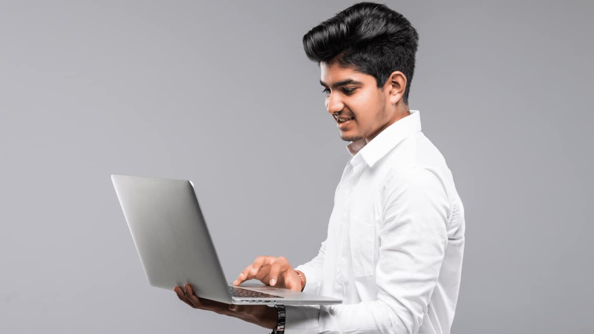 WBJEE 2026 registration deadline ends today (Representative image: Freepik)